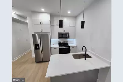 4905 Georgia Avenue NW #402, Washington, DC 20011 - Photo 1