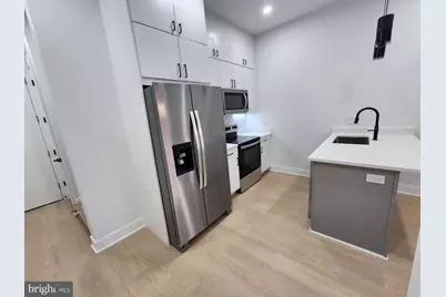 4905 Georgia Avenue NW #402, Washington, DC 20011 - Photo 2