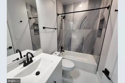 4905 Georgia Avenue NW #402, Washington, DC 20011 - Photo 4