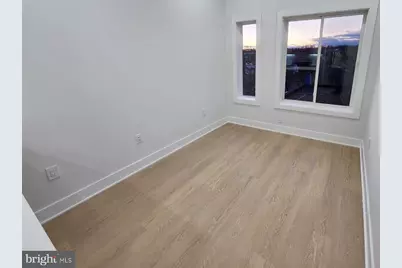 4905 Georgia Avenue NW #402, Washington, DC 20011 - Photo 8