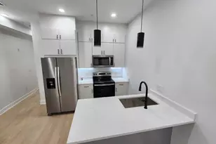4905 Georgia Ave NW, Washington, DC 20011 - Photo 4