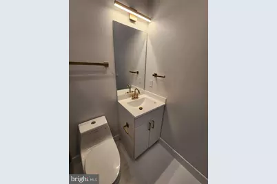 4905 Georgia Avenue NW #403, Washington, DC 20011 - Photo 28