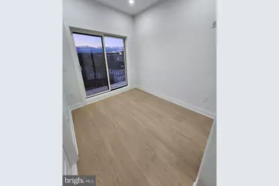 4905 Georgia Avenue NW #403, Washington, DC 20011 - Photo 12