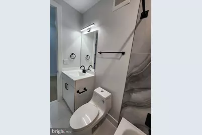 4905 Georgia Avenue NW #403, Washington, DC 20011 - Photo 14