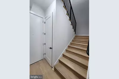 4905 Georgia Avenue NW #403, Washington, DC 20011 - Photo 8