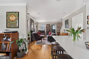 1122 Upshur St NE, Washington, DC 20017 - Photo 14