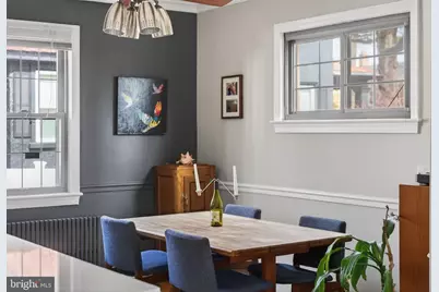 1122 Upshur Street NE, Washington, DC 20017 - Photo 16