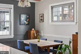 1122 Upshur St NE, Washington, DC 20017 - Photo 16