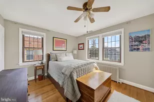 1122 Upshur St NE, Washington, DC 20017 - Photo 22