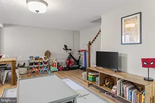 1122 Upshur St NE, Washington, DC 20017 - Photo 34