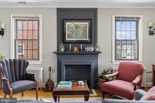 1122 Upshur St NE, Washington, DC 20017 - Photo 6