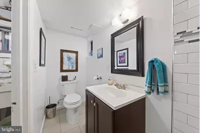1122 Upshur Street NE, Washington, DC 20017 - Photo 36
