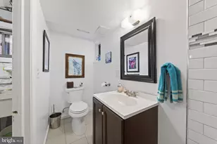 1122 Upshur St NE, Washington, DC 20017 - Photo 36