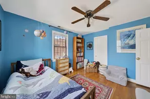 1122 Upshur St NE, Washington, DC 20017 - Photo 26