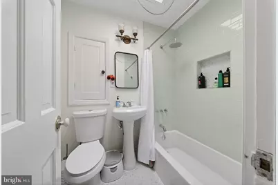 1122 Upshur Street NE, Washington, DC 20017 - Photo 30
