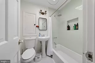 1122 Upshur St NE, Washington, DC 20017 - Photo 30