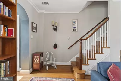1122 Upshur Street NE, Washington, DC 20017 - Photo 20