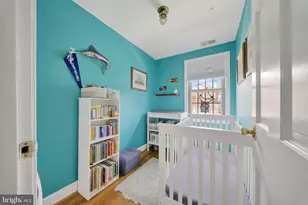 1122 Upshur St NE, Washington, DC 20017 - Photo 28