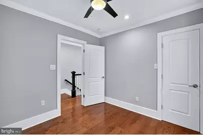 1959 H Street NE, Washington, DC 20002 - Photo 20