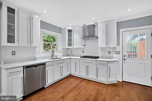 1959 H St NE, Washington, DC 20002 - Photo 14