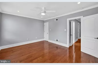 1959 H Street NE, Washington, DC 20002 - Photo 24