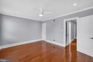 1959 H St NE, Washington, DC 20002 - Photo 24