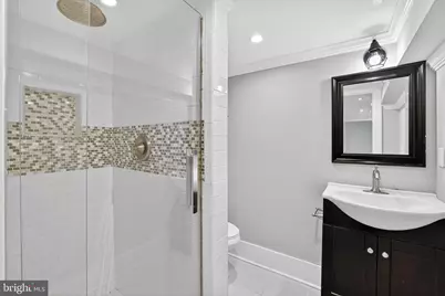 1959 H Street NE, Washington, DC 20002 - Photo 34