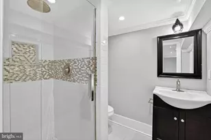 1959 H St NE, Washington, DC 20002 - Photo 34