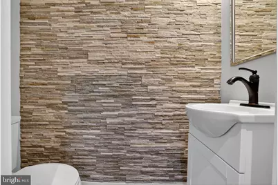 1959 H Street NE, Washington, DC 20002 - Photo 10