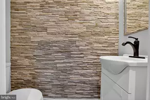 1959 H St NE, Washington, DC 20002 - Photo 10