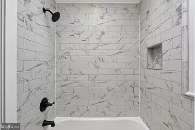 1959 H Street NE, Washington, DC 20002 - Photo 22