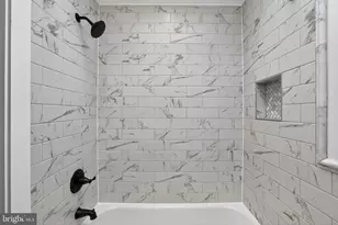 1959 H St NE, Washington, DC 20002 - Photo 22