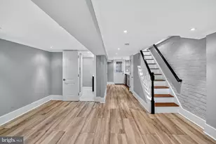 1959 H St NE, Washington, DC 20002 - Photo 32