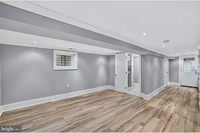 1959 H Street NE, Washington, DC 20002 - Photo 30