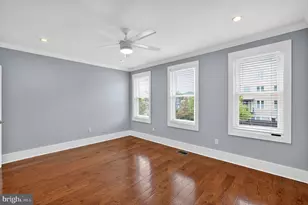 1959 H St NE, Washington, DC 20002 - Photo 28