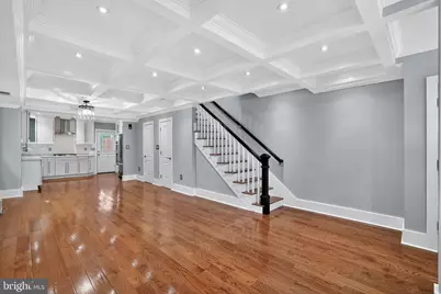 1959 H Street NE, Washington, DC 20002 - Photo 6