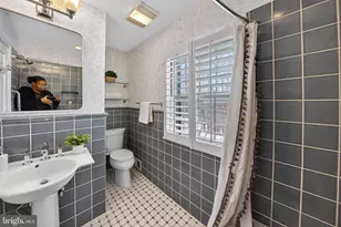 3262 Aberfoyle Pl NW, Washington, DC 20015 - Photo 40