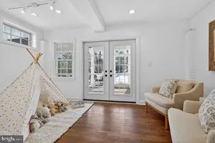 3262 Aberfoyle Pl NW, Washington, DC 20015 - Photo 16