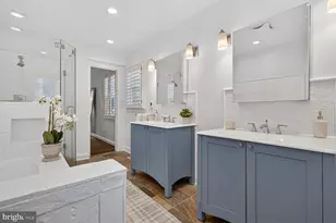 3262 Aberfoyle Pl NW, Washington, DC 20015 - Photo 30