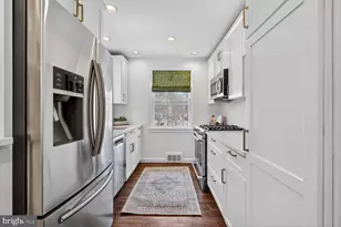 3262 Aberfoyle Pl NW, Washington, DC 20015 - Photo 10