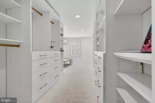 3262 Aberfoyle Pl NW, Washington, DC 20015 - Photo 32