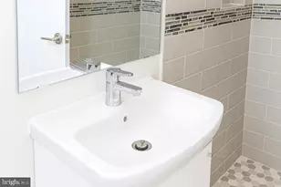 3319 Nash Pl SE, Washington, DC 20020 - Photo 14
