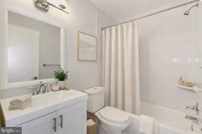 3319 Nash Place SE, Washington, DC 20020 - Photo 12