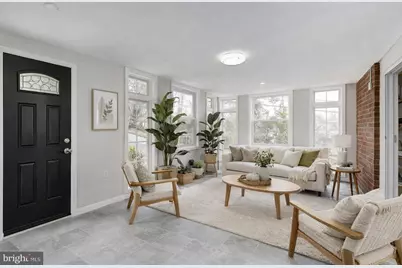 3319 Nash Place SE, Washington, DC 20020 - Photo 8