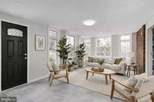 3319 Nash Pl SE, Washington, DC 20020 - Photo 8