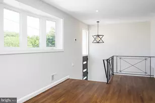 3319 Nash Pl SE, Washington, DC 20020 - Photo 6