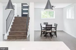 3319 Nash Pl SE, Washington, DC 20020 - Photo 4