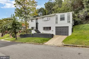 3319 Nash Pl SE, Washington, DC 20020 - Photo 18