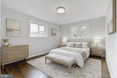 3319 Nash Place SE, Washington, DC 20020 - Photo 10