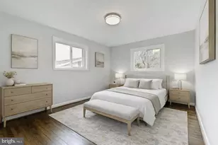 3319 Nash Pl SE, Washington, DC 20020 - Photo 10